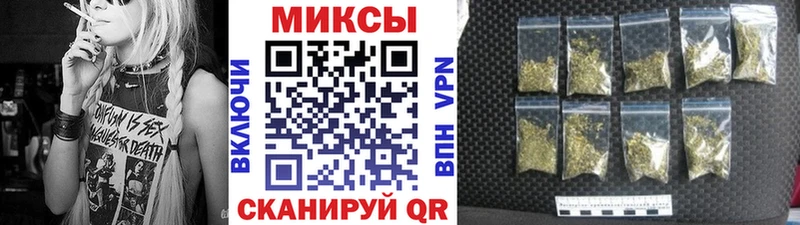 как найти закладки  Тара  Бутират бутандиол 