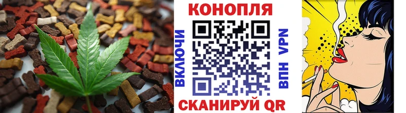 купить   Тара  OMG вход  Печенье с ТГК марихуана 