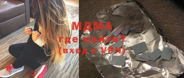 тгк Балабаново