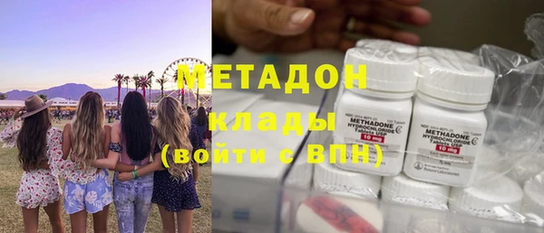 тгк Балабаново